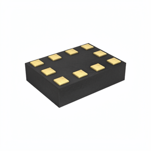 Conmutadores de RF de Canal del Fabricante BGSA14GN10E6327XTSA1 - Product Image 1