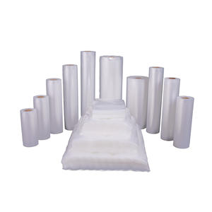 Sacchetti Sottovuoto per Alimenti, Sacchetti Riutilizzabili per Conservazione Sottovuoto di Grado Alimentare per Conservazione a Lungo Termine in Congelatore e Cottura Sous Vide - Product Image 6