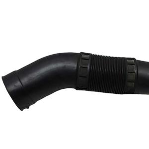 Mercedes-Benz W220 <b>Air</b> <b>Intake</b> <b>Hoses</b> & <b>Pipes</b> Model Number 1120943782 for S280 S320 S350 Left and Right Vehicles - Product Image 1