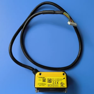 Cognex DataMan DM50S Fixation Murale ID - Product Image 2