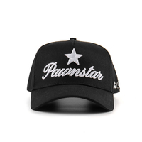 Nouvelle Arrivée OEM Casquettes de Baseball Confortables à Profil Bas, Motif Dobby Argyle à Pois et Fruits, Visière Courbée, Idéales pour Activités de Plein Air, avec Belles Coutures