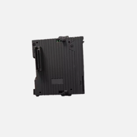 Controlador Lógico Programable KV-LM21V PLC CPU Ethernet USB Automatización de Máquinas OEM Control Industrial Fabricación Programable