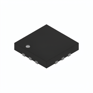 Componentes Electrónicos Originales MAX8504ETC 12 WQFN Exposed Pad para Gestión de Energía (PMIC) - Comprar Online - Product Image 1