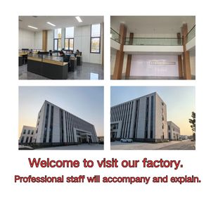 Op maat gemaakte ademende voetbaltenues voor heren, inclusief teamkleding, sublimatietechniek, clubvriendelijk. - Product Image 6