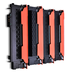 Usine De Haute Qualité En Gros Couleur W2070A W2071A W2072A W2073A <span class=keywords><strong>117A</strong></span> Compatible Cartouche De Toner - Product Image 3