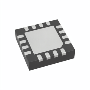 LT5526EUF # Mélangeurs RF PBF en stock - Product Image 1