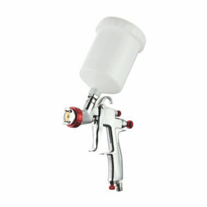 <span class=keywords><strong>Pistolet</strong></span> de pulvérisation de <span class=keywords><strong>peinture</strong></span> avec <span class=keywords><strong>pour</strong></span> usage domestique Pulvérisateur de <span class=keywords><strong>peinture</strong></span> intérieure Murs Pulvérisateur de <span class=keywords><strong>peinture</strong></span> marine - Product Image 6