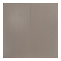 Baldosa Havana Mocca 60x120 cm Acabado Mate para Pared y Suelo