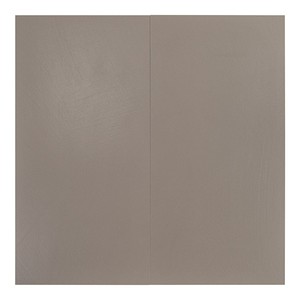 Baldosa Havana Mocca 60x120 cm Acabado Mate para Pared y Suelo - Product Image 2