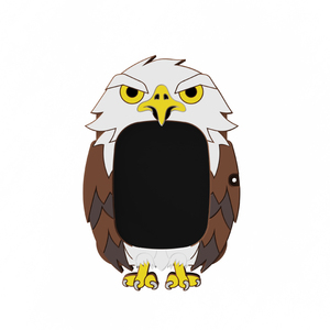 8.5 inch Silicone điện tử viết bảng vẽ cho trẻ em giáo dục-Thiết kế phim hoạt hình Unisex vẽ đồ chơi thiết lập - Product Image 5