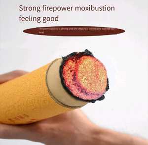 Хорошее качество, гром, огонь, моксотжигание, диаметр 5-8 см - Product Image 4