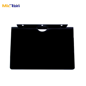 Hộp Set-Top Chuyên Nghiệp Giá Đỡ Đầu Thu TV Gắn Tường Bằng Kính Giá Đỡ <span class=keywords><strong>DVD</strong></span> Giá Đặt Trên Kệ <span class=keywords><strong>DVD</strong></span> - Product Image 3