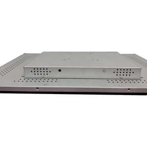 จอ LCD แฟชั่นขนาด19นิ้วพร้อมฟังก์ชั่นระบบสัมผัส - Product Image 6