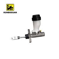 Cocok untuk Master Silinder Kopling Great Wall Deer 1608100-D01 CC1021S