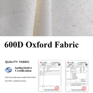 เต็นท์แคมป์ปิ้งเป่าลม 3 ขนาด กันน้ำ ผ้า <span class=keywords><strong>Oxford</strong></span> 420D เคลือบกันรอยขีดข่วน 500 กรัม สำหรับแคมป์ปิ้งและแกลมปิ้งกลางแจ้ง - Product Image 4