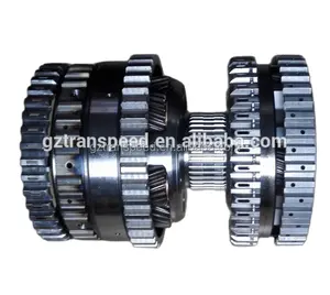 Transpeed U660E Automatic Transmission Planet Gear For Previa Hinglander