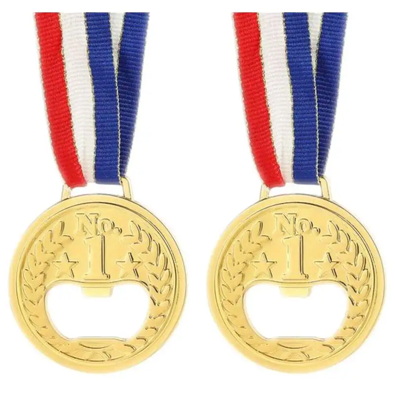 Neue Produkte benutzer definierte Trophäen Medaillen Plaketten Tennis medaillen Basketball medaillen mit Band