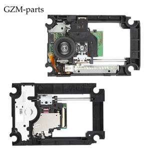 Unité de moteur KEM 496AAA pour lecteur <span class=keywords><strong>Blu</strong></span>-<span class=keywords><strong>Ray</strong></span> Laser DVD PlayStation PS4 Slim CUH-20xx PS4 Pro CUH-70xx – Pièce de rechange - Product Image 6