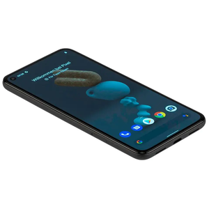 Téléphone portable d'occasion version globale pour <span class=keywords><strong>Google</strong></span> 4XL 64 Go 128 Go Smartphones débloqués - Product Image 6