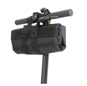 Bolsa de transporte para patinete eléctrico <span class=keywords><strong>m365</strong></span>, <span class=keywords><strong>precio</strong></span> barato - Product Image 1
