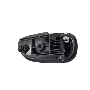 Manija Interior de Alta Calidad para Auto 0K240-59-33061 0K240-58-33061 para Kia Bongo <span class=keywords><strong>Kaon</strong></span> 1997-2004 - Product Image 5
