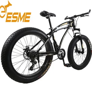 Quadro de pneu largo para bicicleta, suspensão completa de pneus, masculino, 24, 26, 29 polegadas, 29 polegadas, novo, 2022