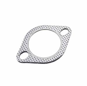 <span class=keywords><strong>Joint</strong></span> d'échappement de 2 mm pour moteur, <span class=keywords><strong>feuille</strong></span> de <span class=keywords><strong>joint</strong></span> d'échappement renforcée en acier de 20*40 pouces pour moteur échappementé - Product Image 3