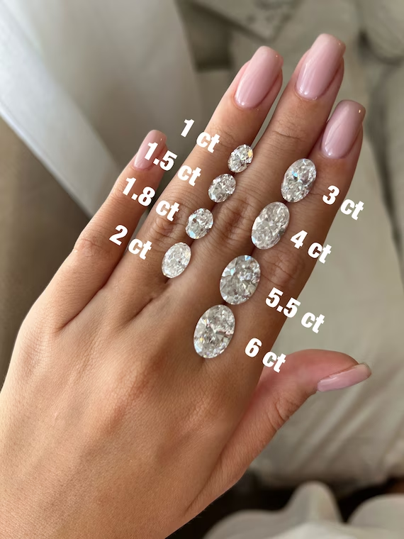 ตัดรูปไข่