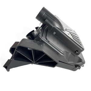 Xinwo เคสคอมพิวเตอร์เครื่องยนต์สำหรับ <span class=keywords><strong>Volvo</strong></span> S90L/<span class=keywords><strong>V90</strong></span>/XC60/S90/XC90/<span class=keywords><strong>polestar</strong></span> 31439651 - Product Image 6