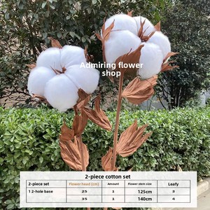 Grandi <span class=keywords><strong>Fiori</strong></span> <span class=keywords><strong>di</strong></span> Peonia Tridimensionali Intrecciati a Mano per Matrimoni, Decorazioni per Vetrine, Oggetti <span class=keywords><strong>di</strong></span> Scena per Fotografia, <span class=keywords><strong>Fiori</strong></span> in Carta Artistica - Product Image 6