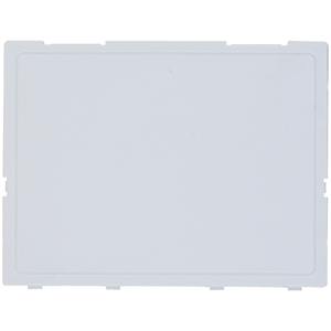 Murrelektronik N/4000-68000-8920000 Germania-Nuovo - Product Image 1