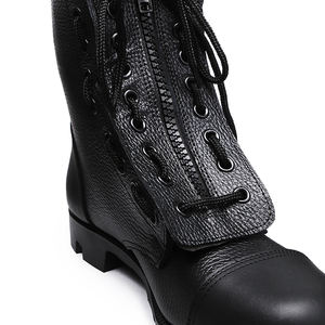 รองเท้าคอมแบท <span class=keywords><strong>USA</strong></span> รองเท้าแทคติคอล รองเท้าบูทผู้ชาย รองเท้าบูทแทคติคอล - Product Image 3