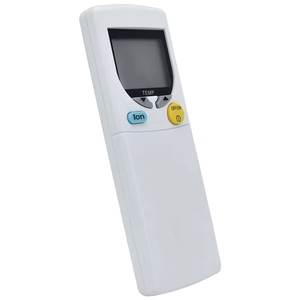 New A75C2624 <b>Remote</b> <b>Control</b> for Panasonic AC Air Conditioning A75C2616 A75C2718 A75C2195 - Product Image 4