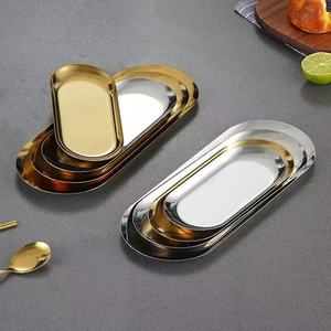 Plateau à bougies et organiseur de bijoux, idéal comme support et rangement pour bougies - Product Image 2