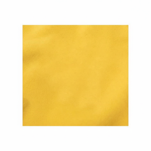 แจ็คเก็ตเบสบอลชายแขนหนัง / แจ็คเก็ตวาร์ซิตี้ชายแบบหนังแขนยาวกันลมบุผ้าแบบขายส่ง - Product Image 1