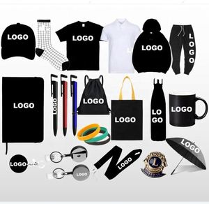 Articles promotionnels personnalisés avec logo, nouveaux modèles imprimés, pas cher, sans quantité minimale, gadgets, petits cadeaux, vente en gros - Product Image 2
