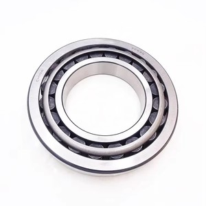Roulement à rouleaux coniques à une rangée <span class=keywords><strong>30230</strong></span> pouces 150*270*49mm - Product Image 5