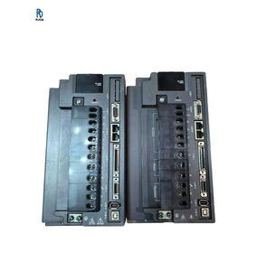 Contrôleur PLC, capteur, entraînement, neuf, original ASD-A2-7523-M - Product Image 1