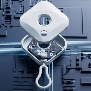 Xách tay hồng ngoại Hidden Camera <span class=keywords><strong>Detector</strong></span> cho an ninh nhà chống gián điệp sử dụng khách sạn tủ khóa công cộng cửa ra vào tìm thấy <span class=keywords><strong>GSM</strong></span> sử dụng máy ảnh - Product Image 4