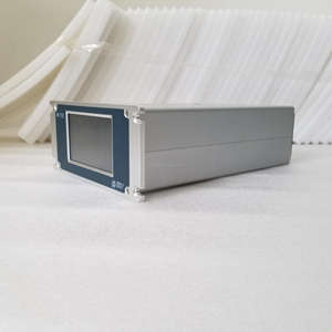 laser micrometer( model: ldm- 50) - Product Image 3