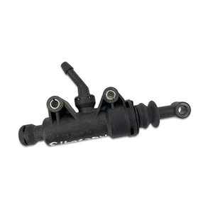 Cilindro Maestro de Embrague Mercedes-Benz A2042900112 para Clase CLA, A, B, C, E 204 290 01 12, Pieza de Repuesto - Product Image 1