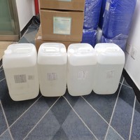 Base cosmétique Augeo de qualité supérieure, solvant ACM Solketal 2,3-isopropylidène glycérol CAS 100-79-8 pour base de diffuseur à bâtonnets