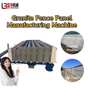 Équipement <span class=keywords><strong>de</strong></span> fabrication <span class=keywords><strong>de</strong></span> panneaux <span class=keywords><strong>de</strong></span> mur préfabriqués <span class=keywords><strong>pour</strong></span> projets <span class=keywords><strong>de</strong></span> construction, machine à fabriquer des dalles en béton - Product Image 1