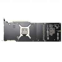 Low Price Geforce RTX 3090 AERO 24G Gaming Graphics Card High-Performance PCI Express