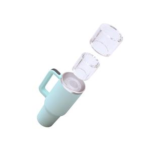 Produits les plus vendus sur Internet : Boîte à glaçons assortie de marque S, boîte cadeau de qualité alimentaire, vente en gros de boîtes cadeaux multicolores - Product Image 3