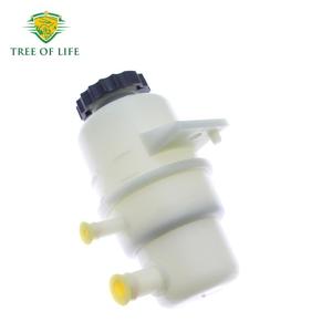 ต้นไม้แห่งชีวิต4721497AC อ่างเก็บน้ำพวงมาลัยพาวเวอร์สำหรับ Dodge Grand caravan Chrysler Town Country 2008-2016พลาสติก - Product Image 5