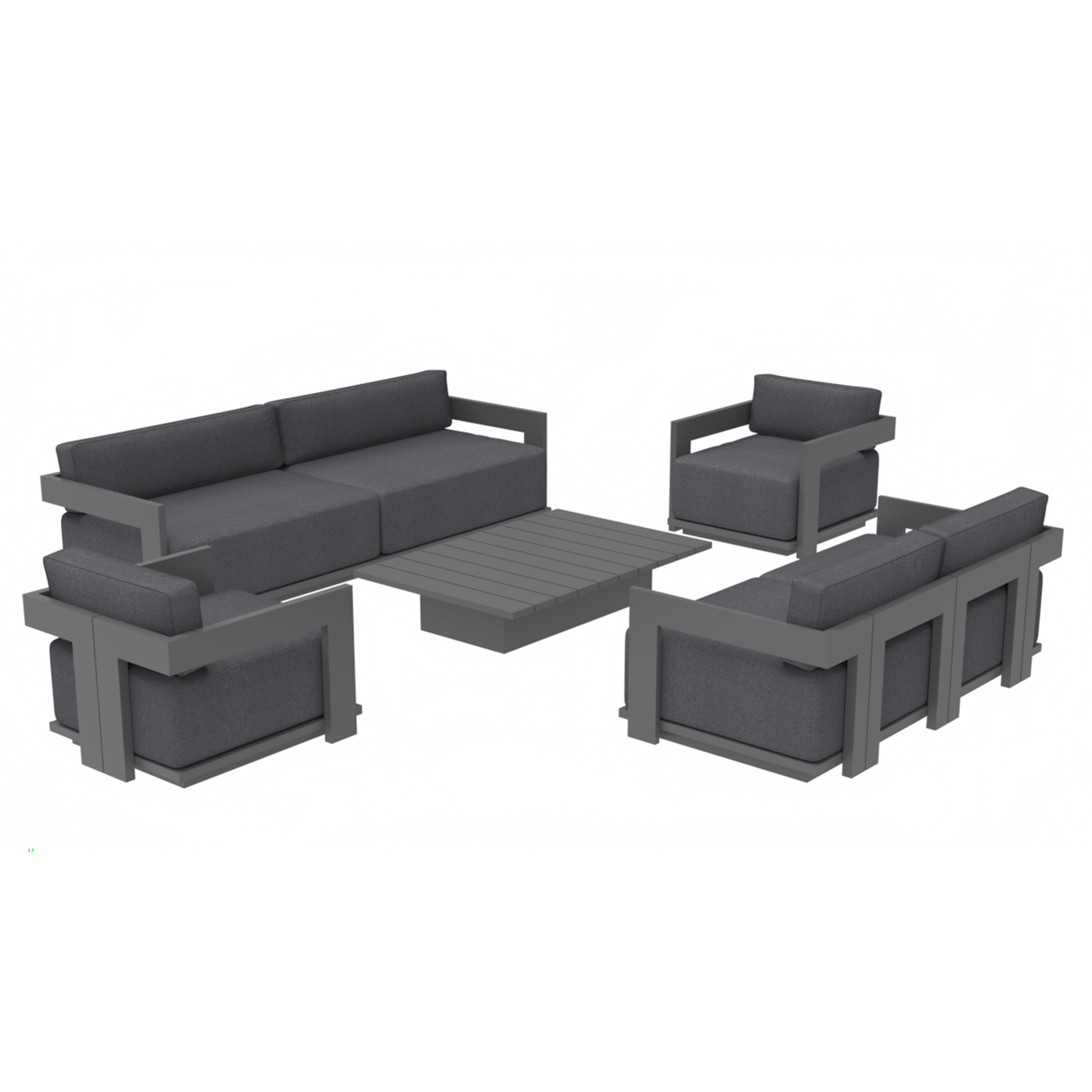Simple*2+Double*1+Triple*1+Table