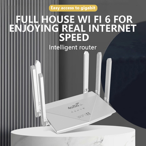 4G <span class=keywords><strong>Router</strong></span> Không Dây Với Có Thể Gập Lại Antenna LTE Modem 4G Wifi Với Khe Cắm Thẻ Sim Wifi Hotspot Với Pin Wifi <span class=keywords><strong>Router</strong></span> 4G <span class=keywords><strong>Router</strong></span> - Product Image 2