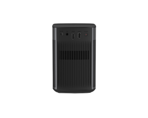Máy Chiếu <span class=keywords><strong>Mini</strong></span> WP Xgimi Play X Home, Máy Chiếu Rạp Hát Gia Đình <span class=keywords><strong>3D</strong></span> DLP Di Động 900 ANSI Lumens 1080P - Product Image 2