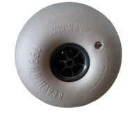 Pneus pour ballons de plage 9 "/12"/16"